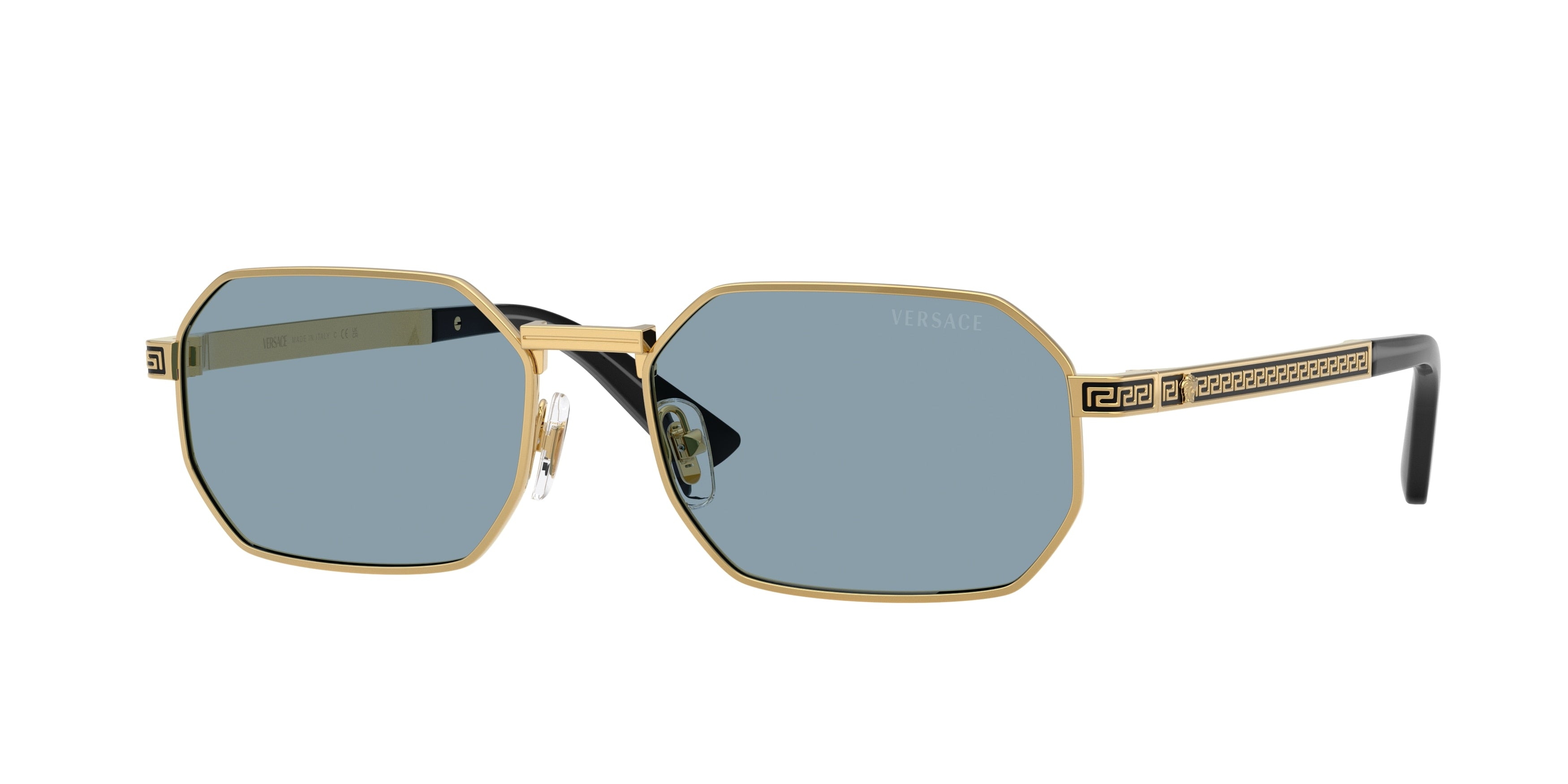 VERSACE VE2297 100280 54