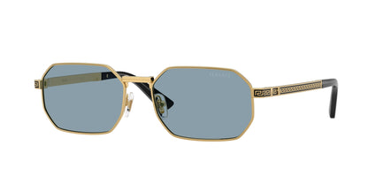 VERSACE VE2297 100280 54