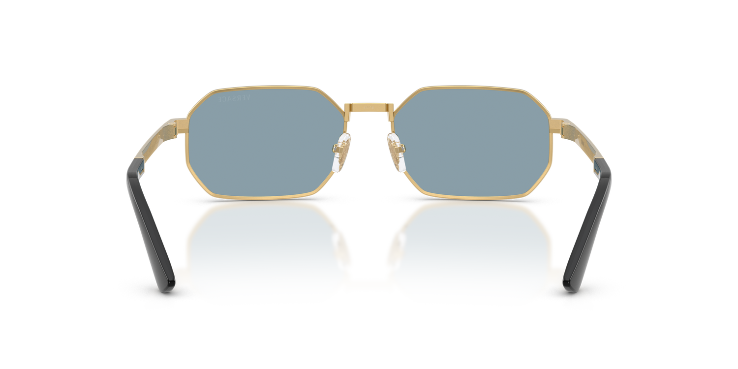 VERSACE VE2297 100280 54