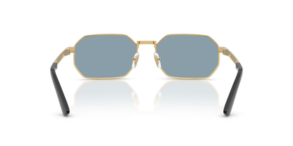 VERSACE VE2297 100280 54