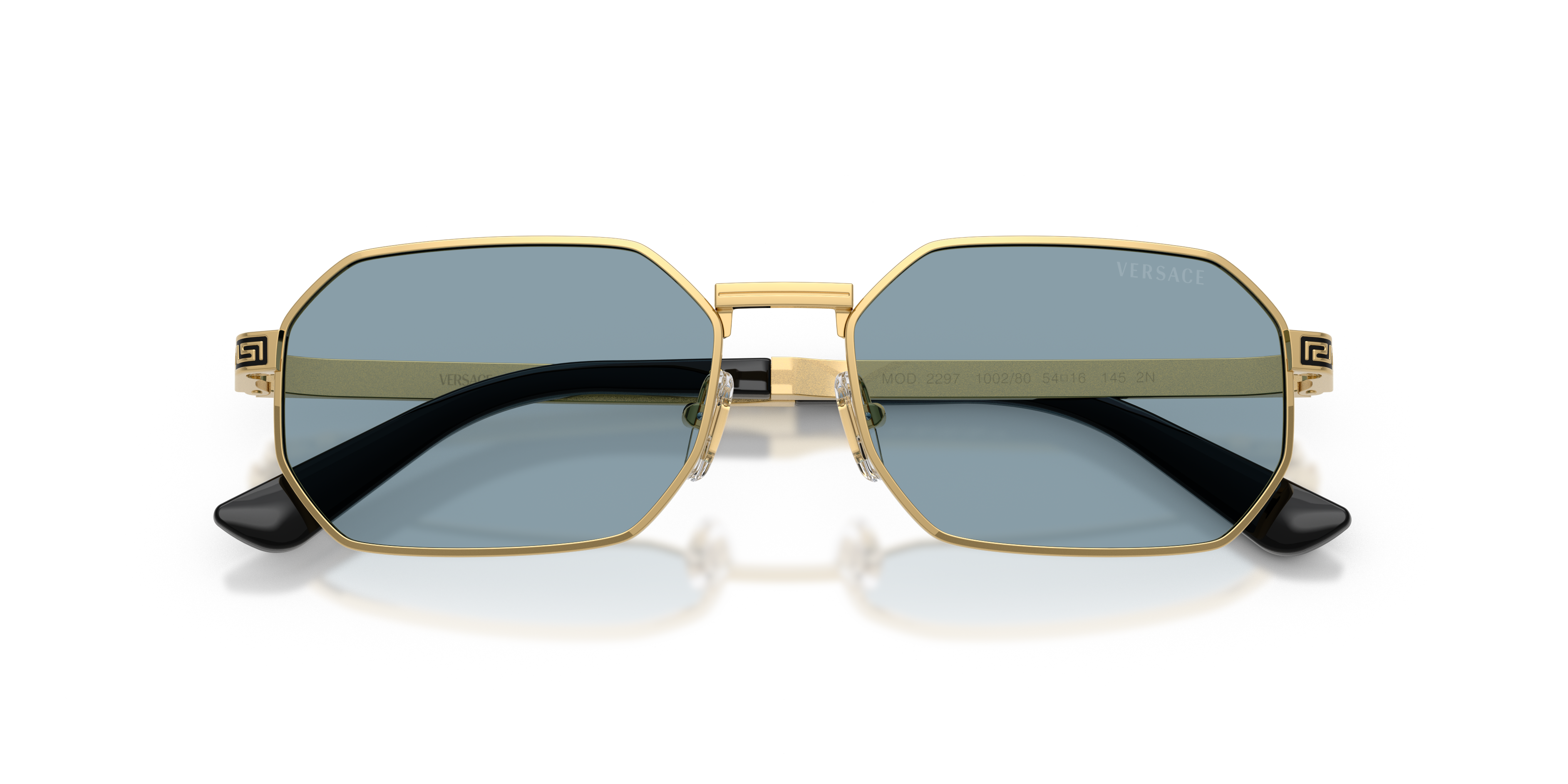 VERSACE VE2297 100280 54