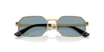 VERSACE VE2297 100280 54
