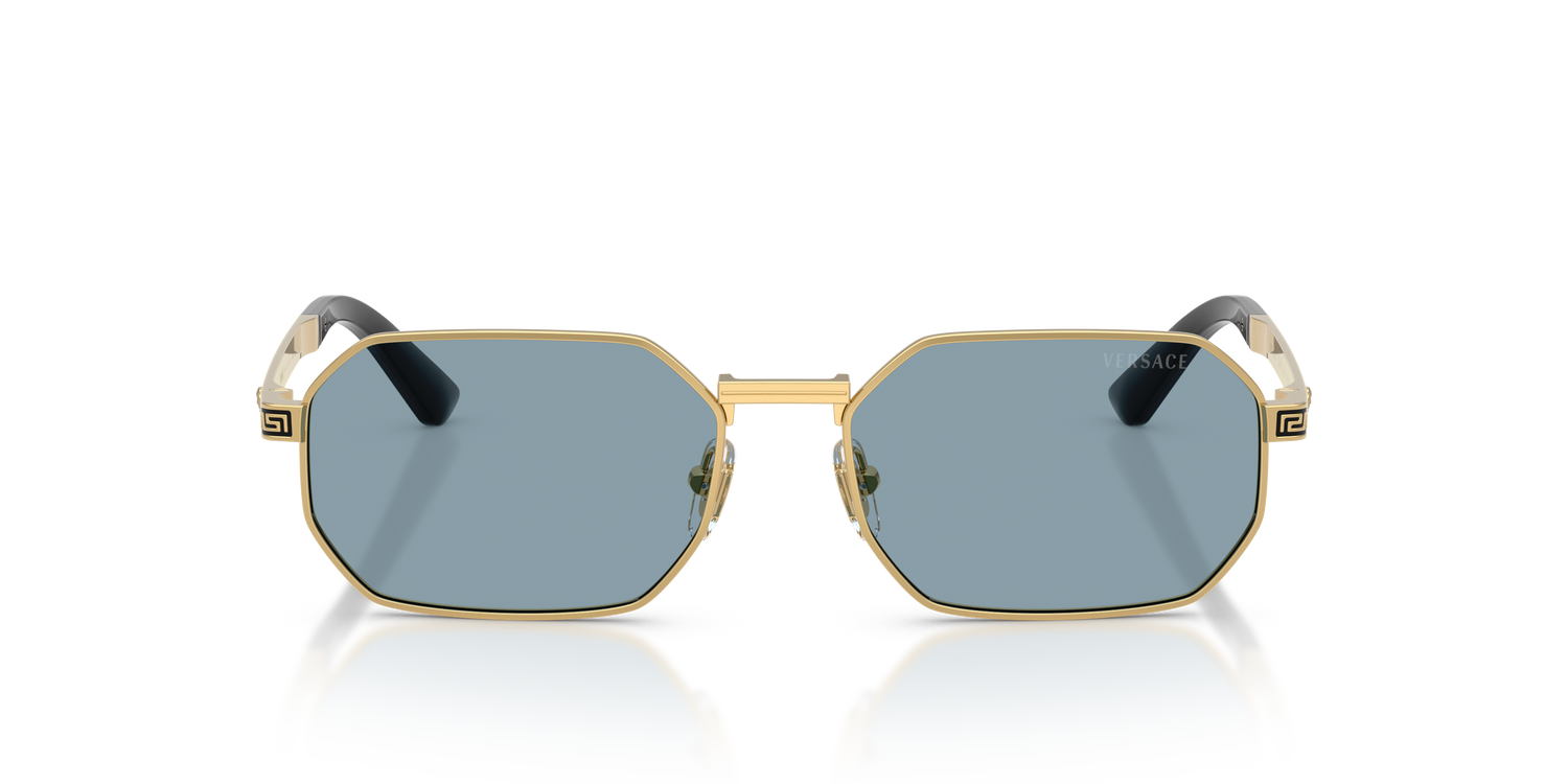 VERSACE VE2297 100280 54