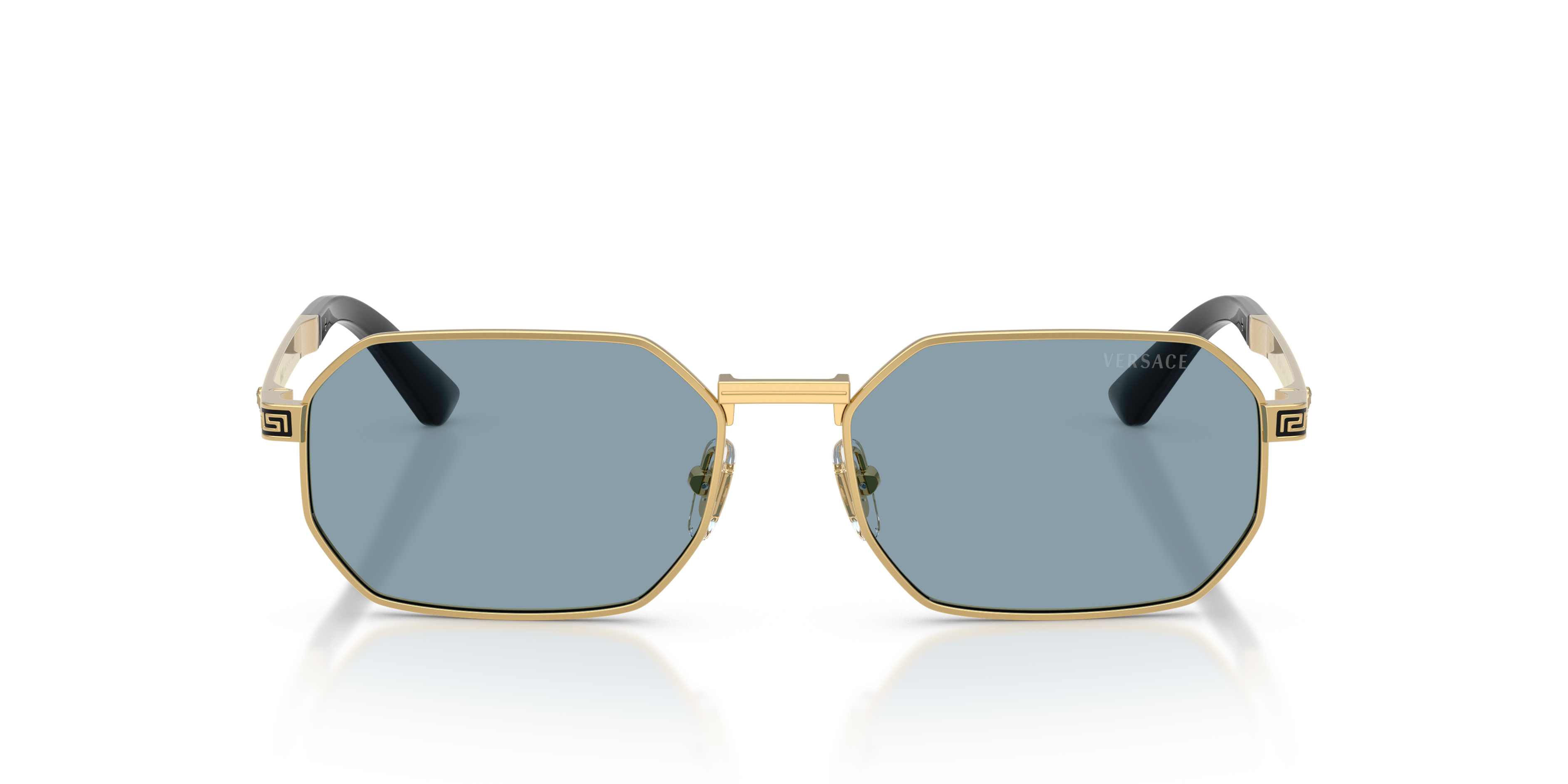 VERSACE VE2297 100280 54
