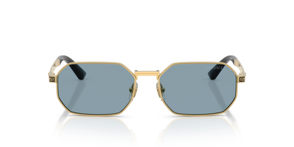 VERSACE VE2297 100280 54
