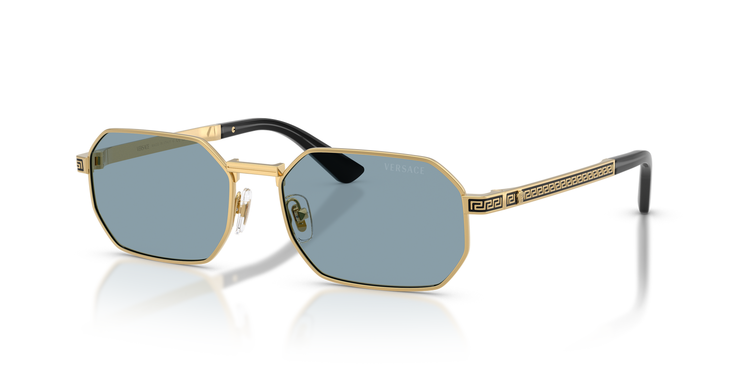 VERSACE VE2297 100280 54