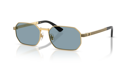 VERSACE VE2297 100280 54