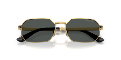 VERSACE VE2297 100287 54