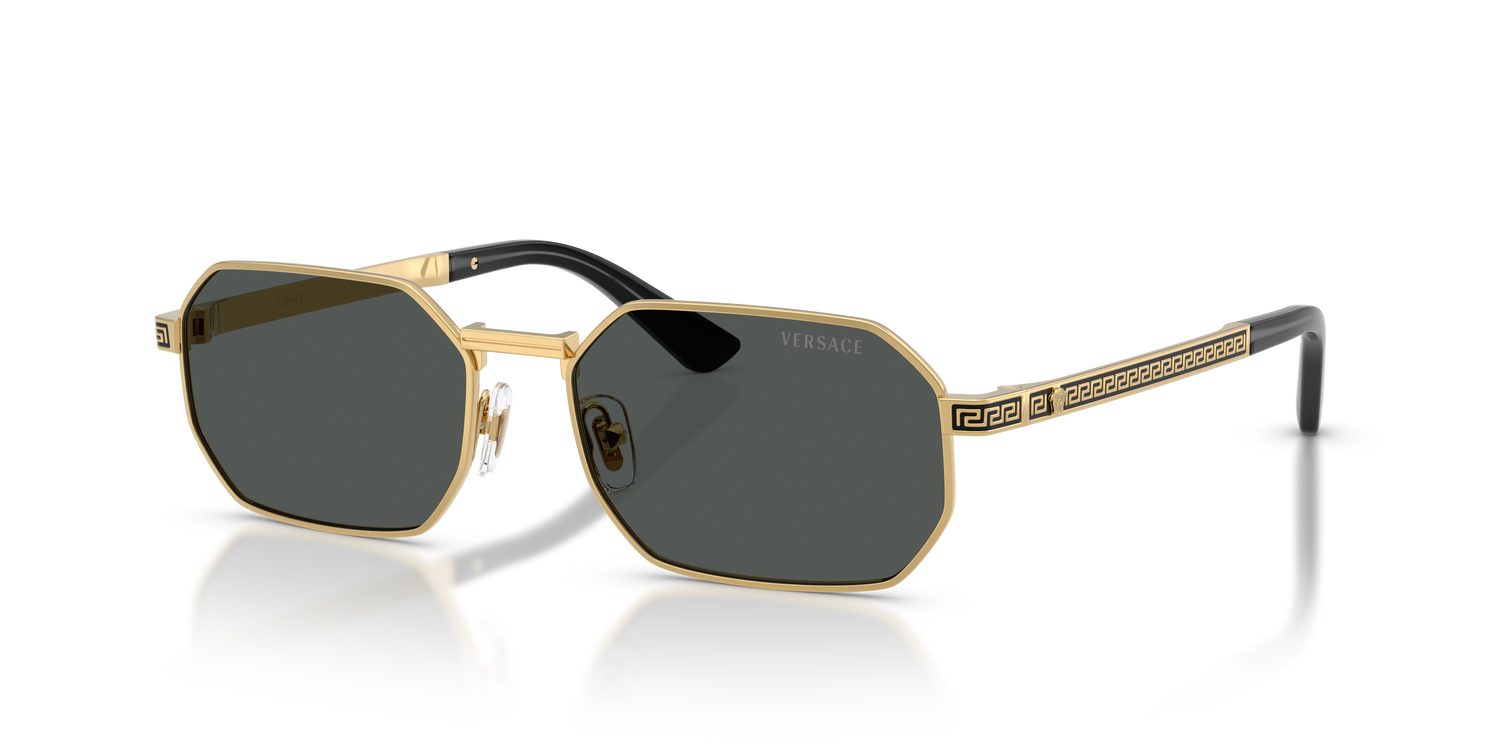 VERSACE VE2297 100287 54