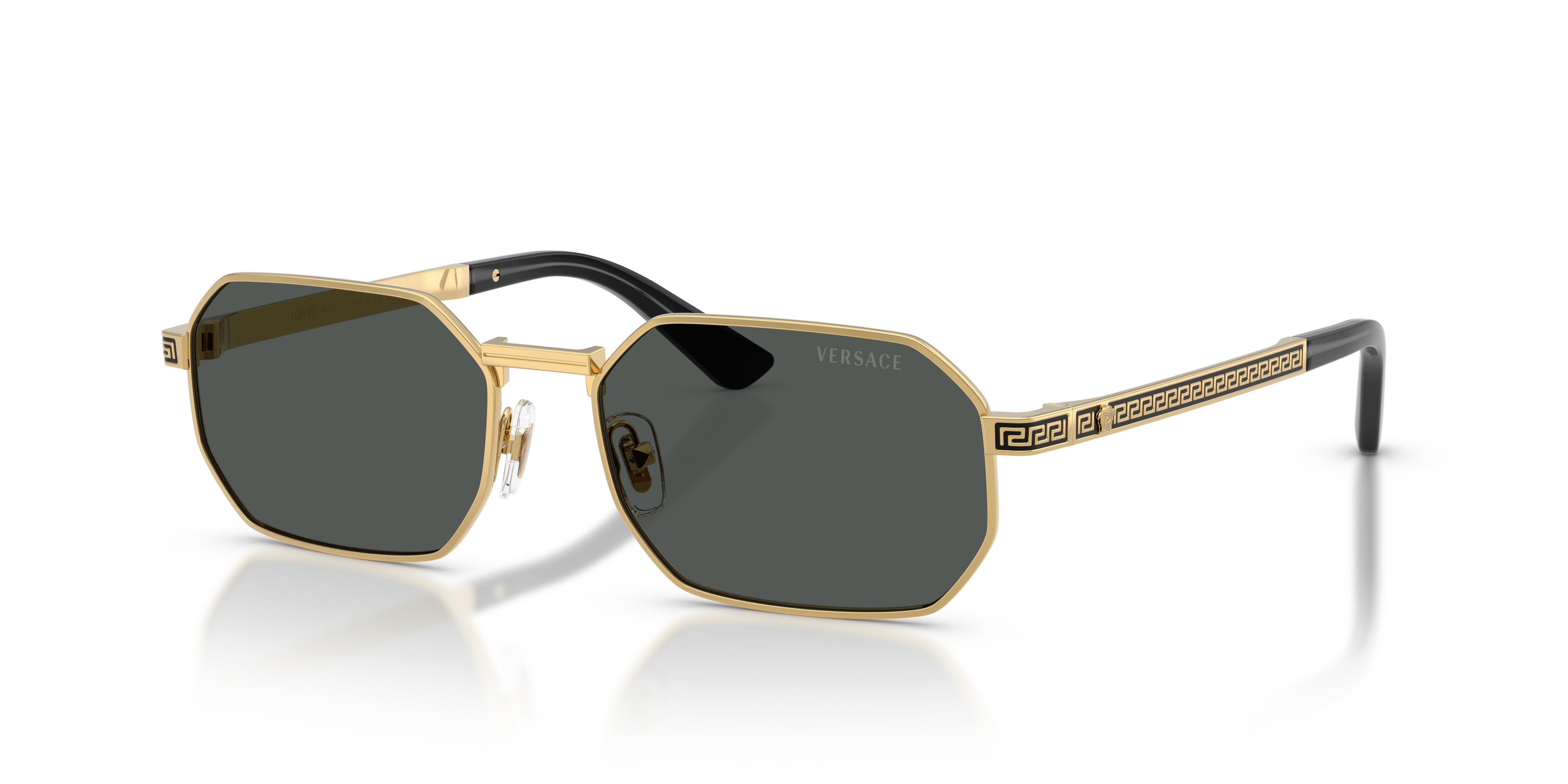 VERSACE VE2297 100287 54
