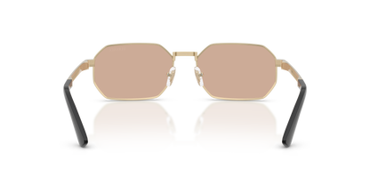 VERSACE VE2297 1252/5 54