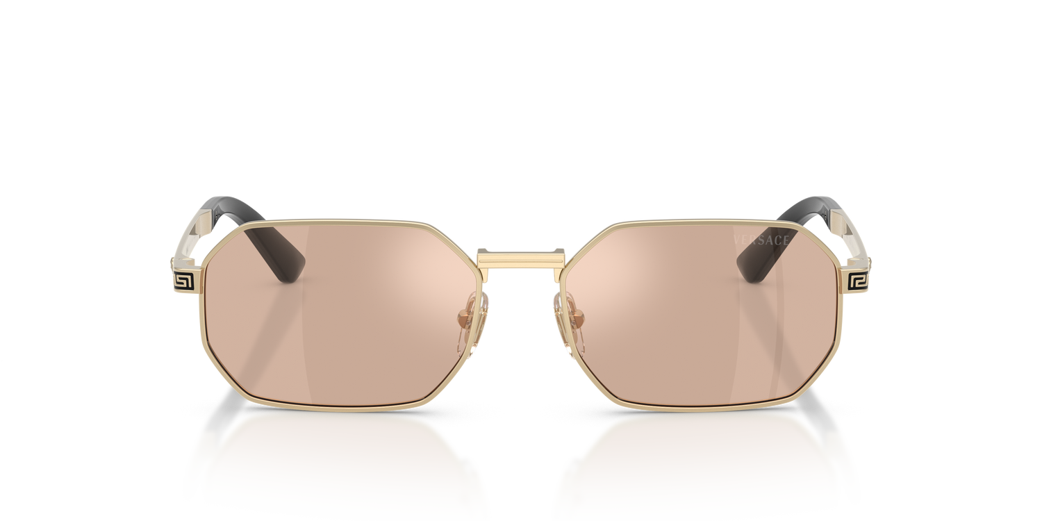 VERSACE VE2297 1252/5 54