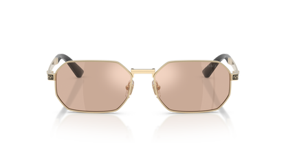 VERSACE VE2297 1252/5 54