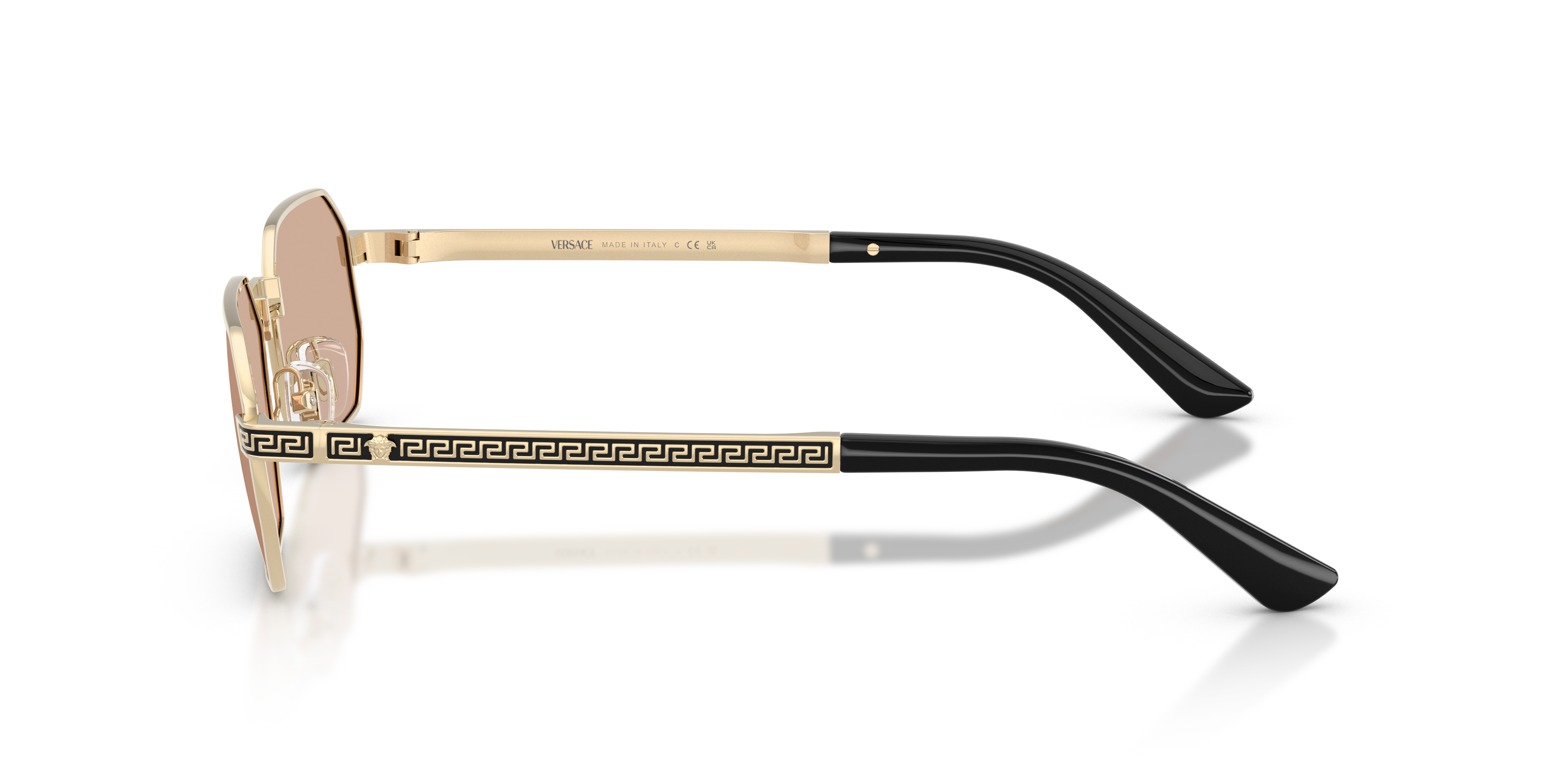 VERSACE VE2297 1252/5 54