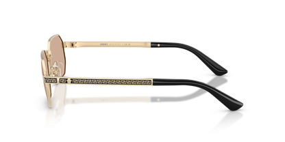 VERSACE VE2297 1252/5 54