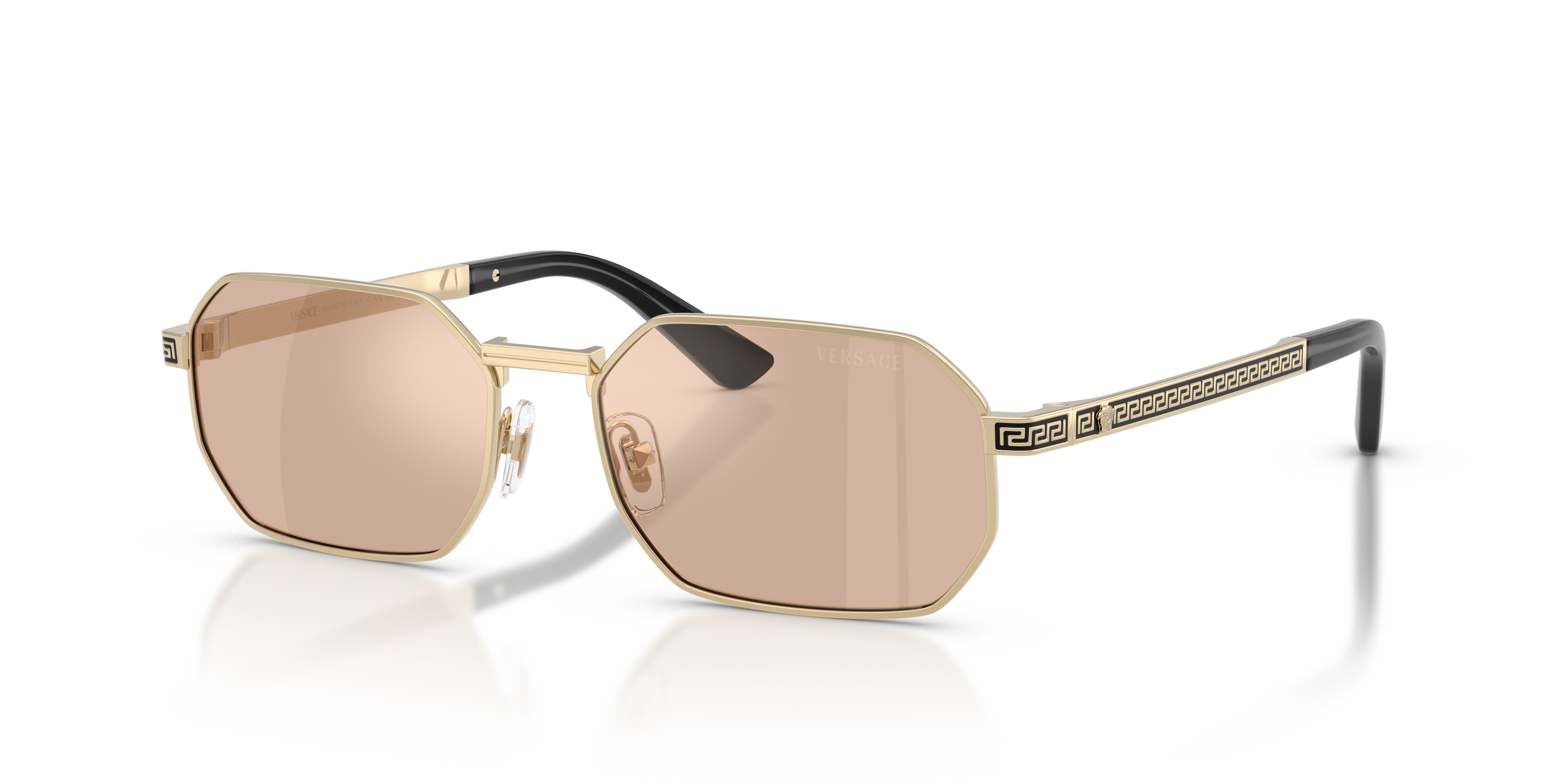 VERSACE VE2297 1252/5 54