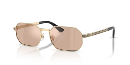 VERSACE VE2297 1252/5 54