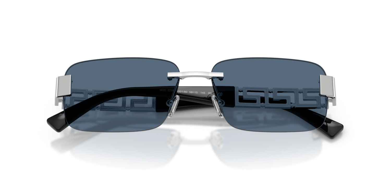 VERSACE VE2298 100180 58