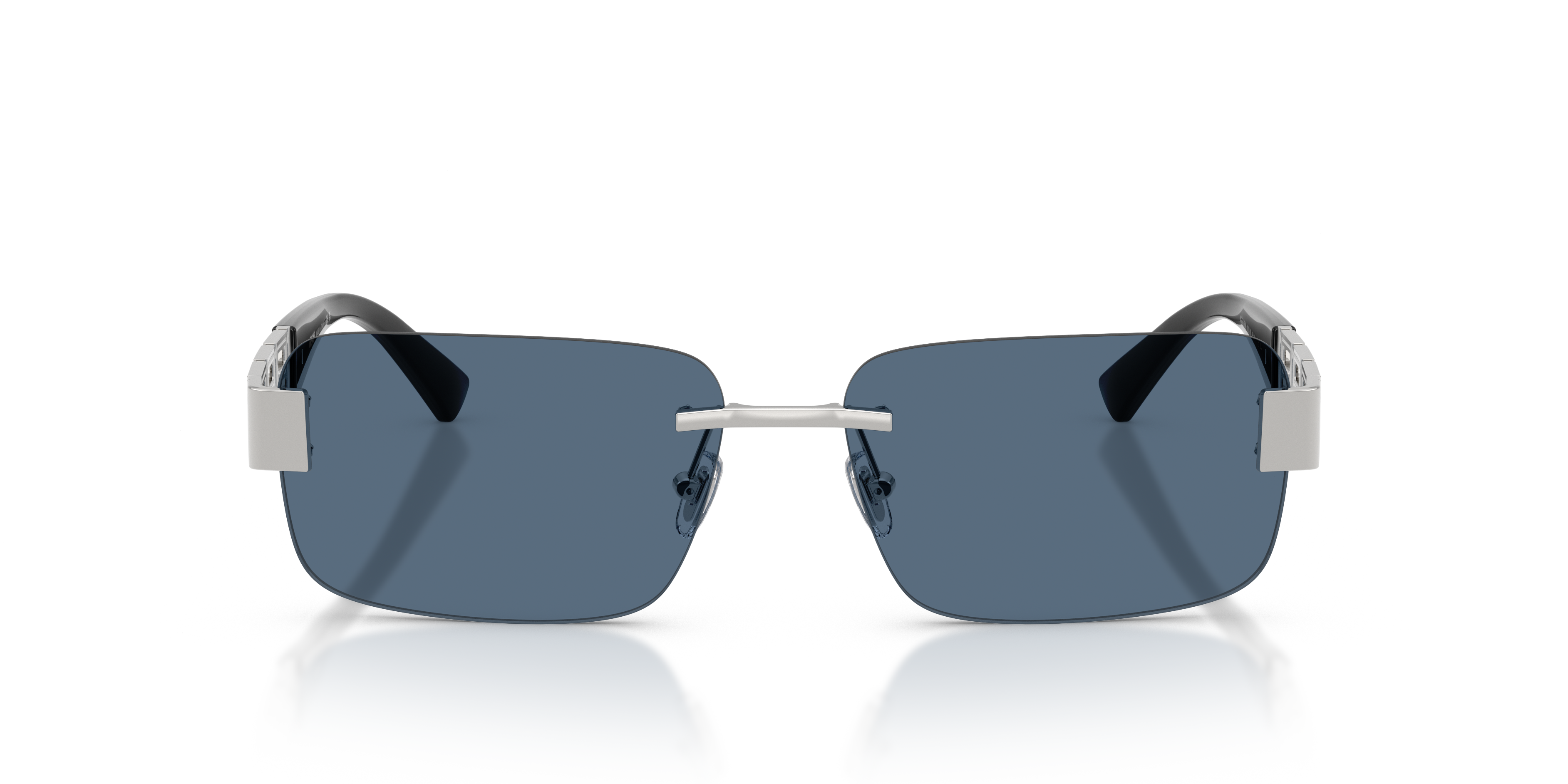 VERSACE VE2298 100180 58