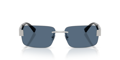 VERSACE VE2298 100180 58