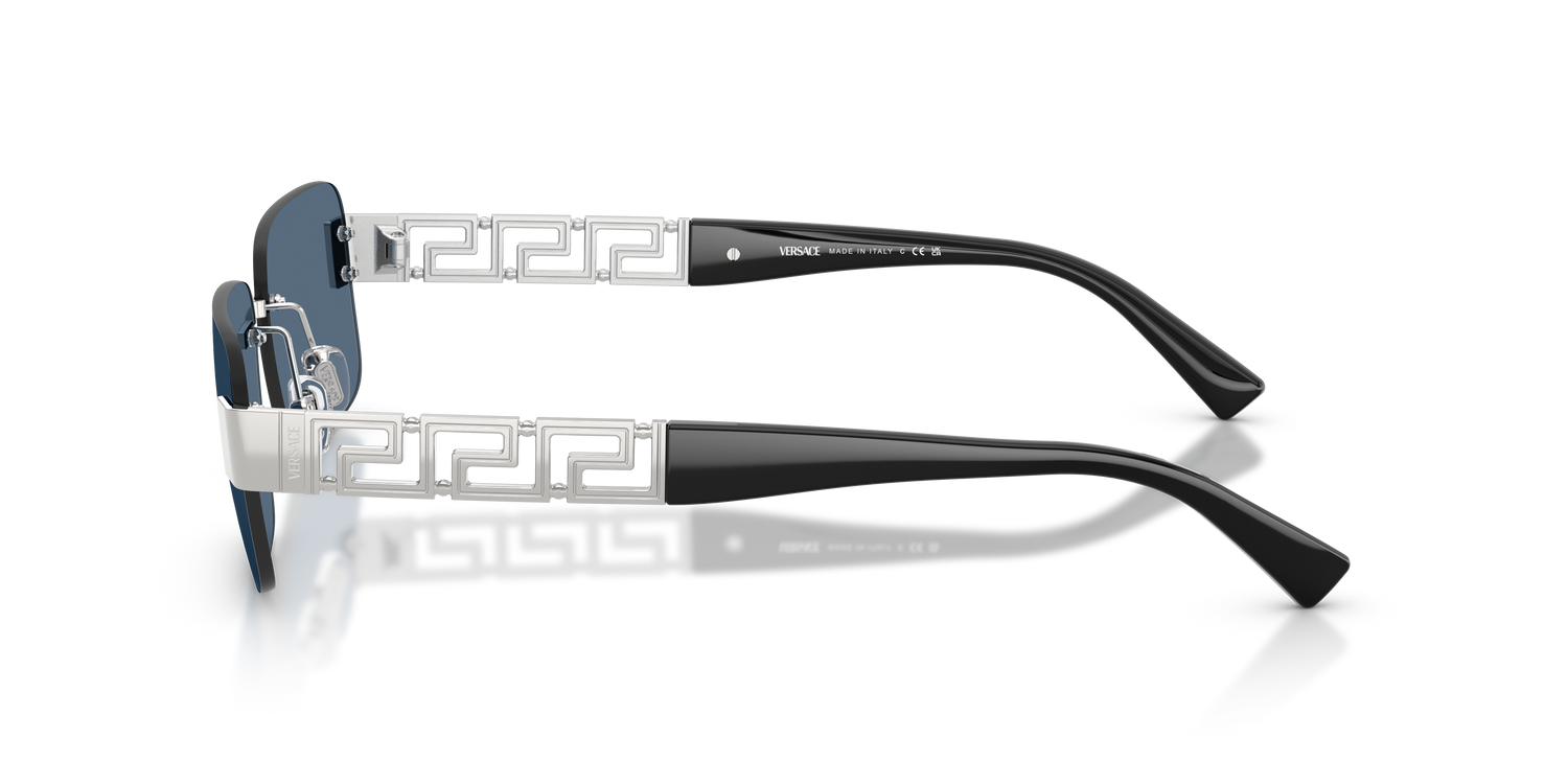 VERSACE VE2298 100180 58