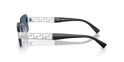 VERSACE VE2298 100180 58