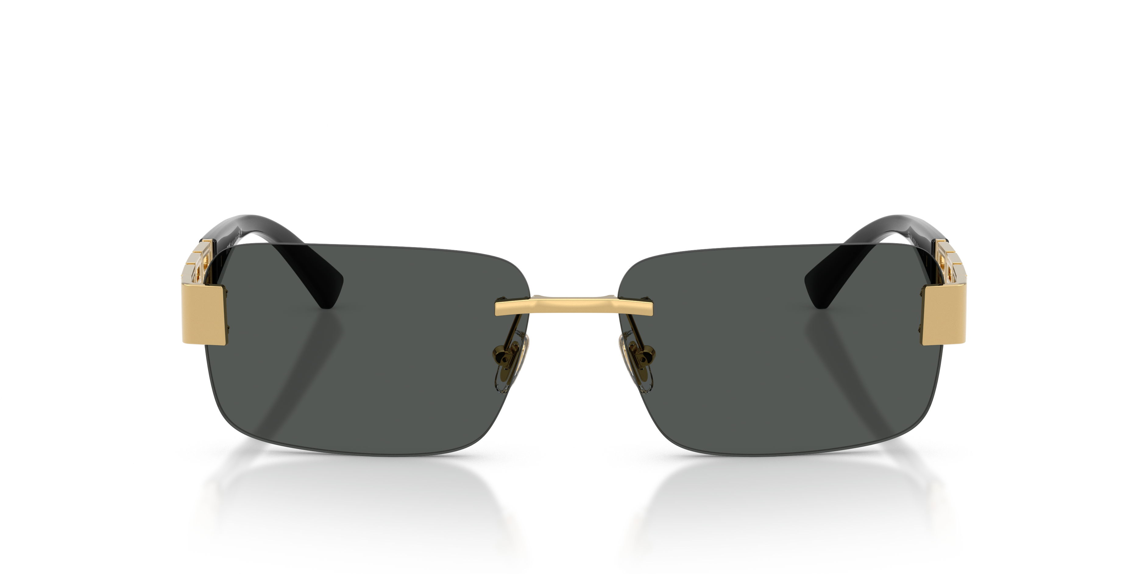 VERSACE VE2298 100287 58