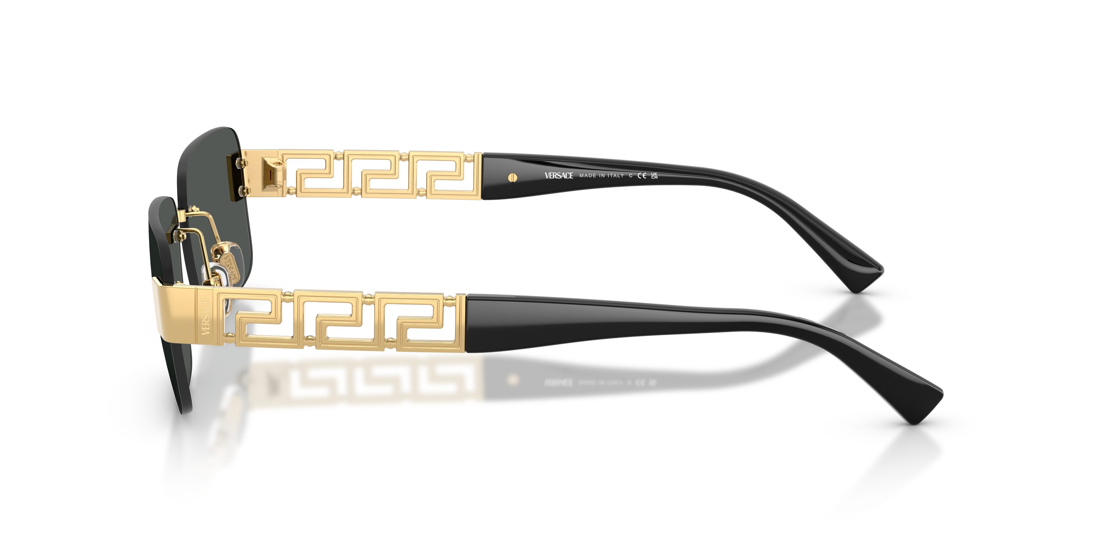 VERSACE VE2298 100287 58