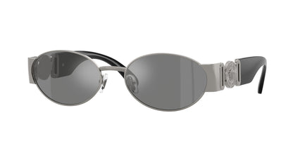 VERSACE VE2299 10016G 56