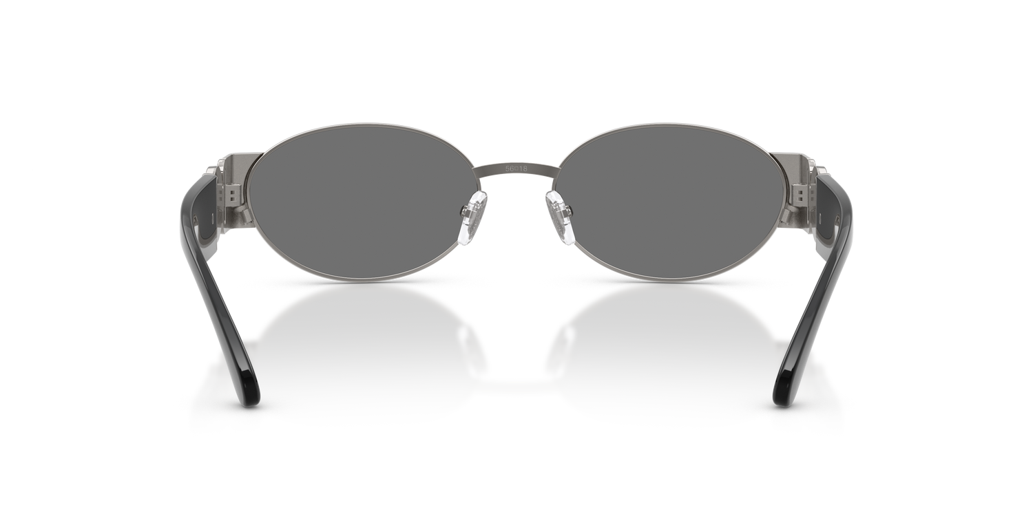 VERSACE VE2299 10016G 56