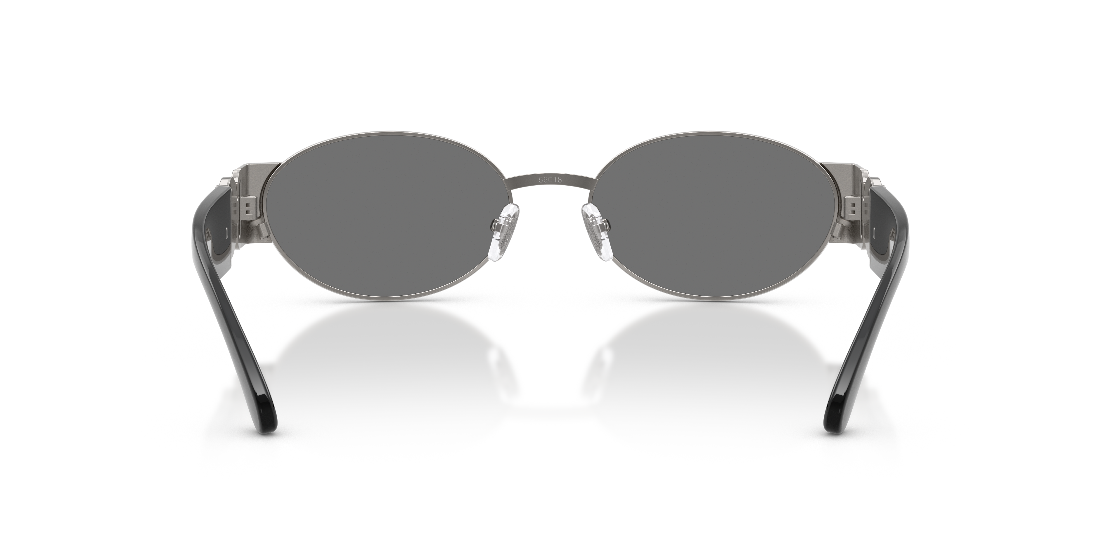 VERSACE VE2299 10016G 56