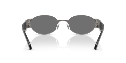 VERSACE VE2299 10016G 56