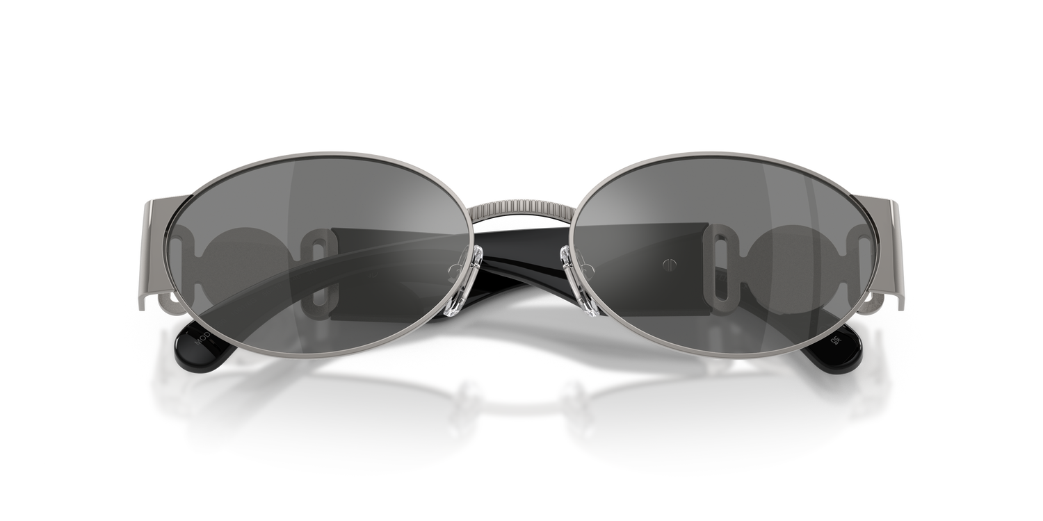 VERSACE VE2299 10016G 56