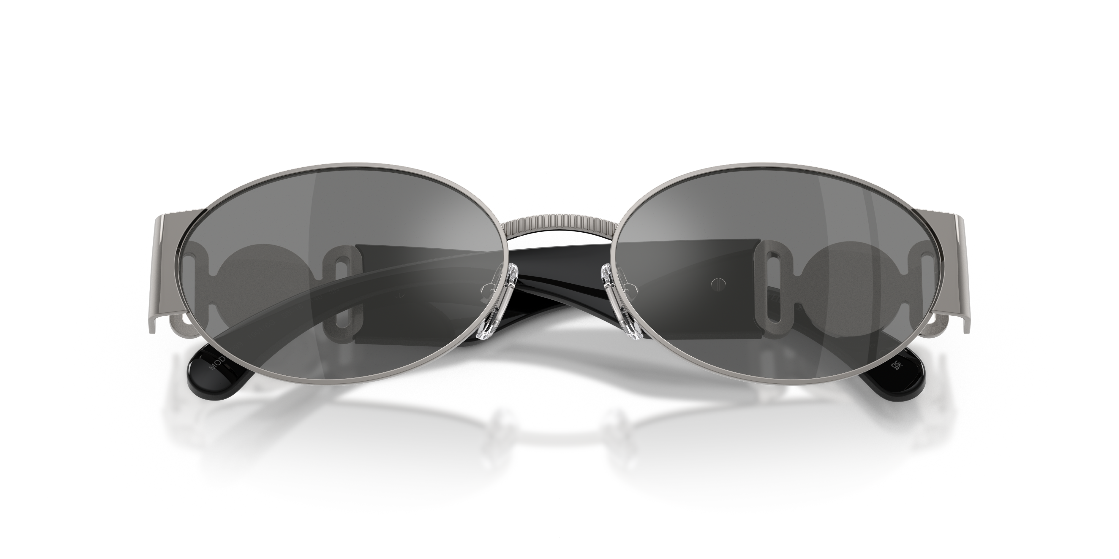 VERSACE VE2299 10016G 56