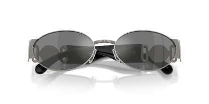 VERSACE VE2299 10016G 56