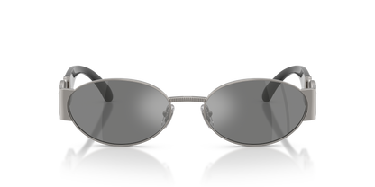 VERSACE VE2299 10016G 56