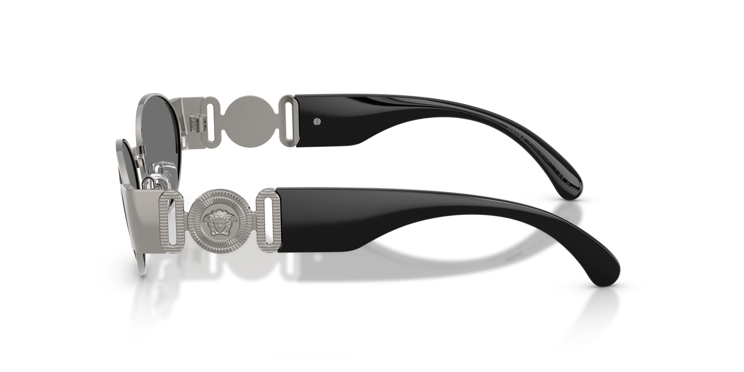 VERSACE VE2299 10016G 56