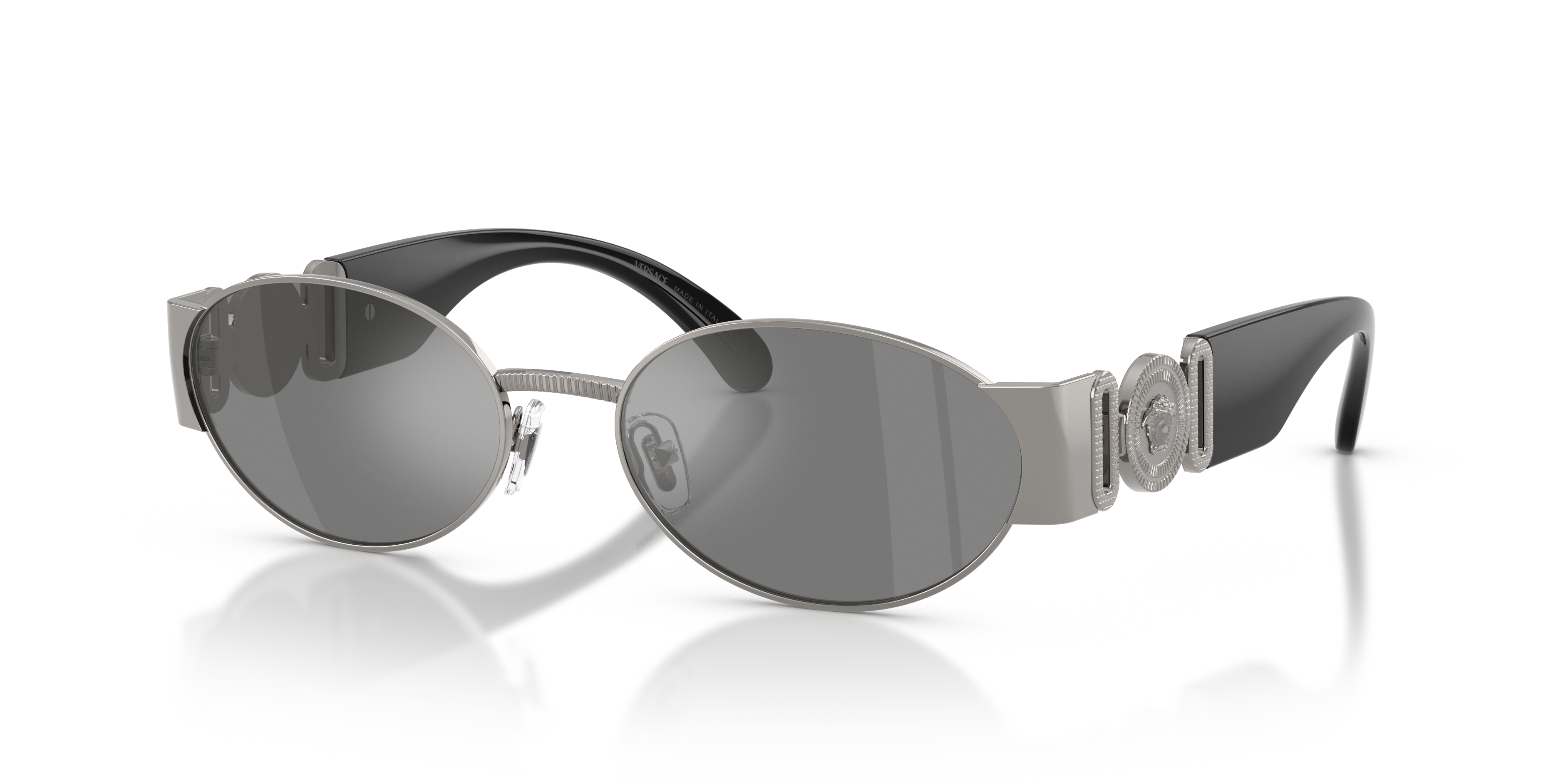 VERSACE VE2299 10016G 56