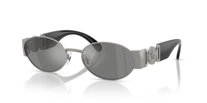 VERSACE VE2299 10016G 56