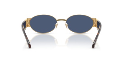 VERSACE VE2299 100280 56