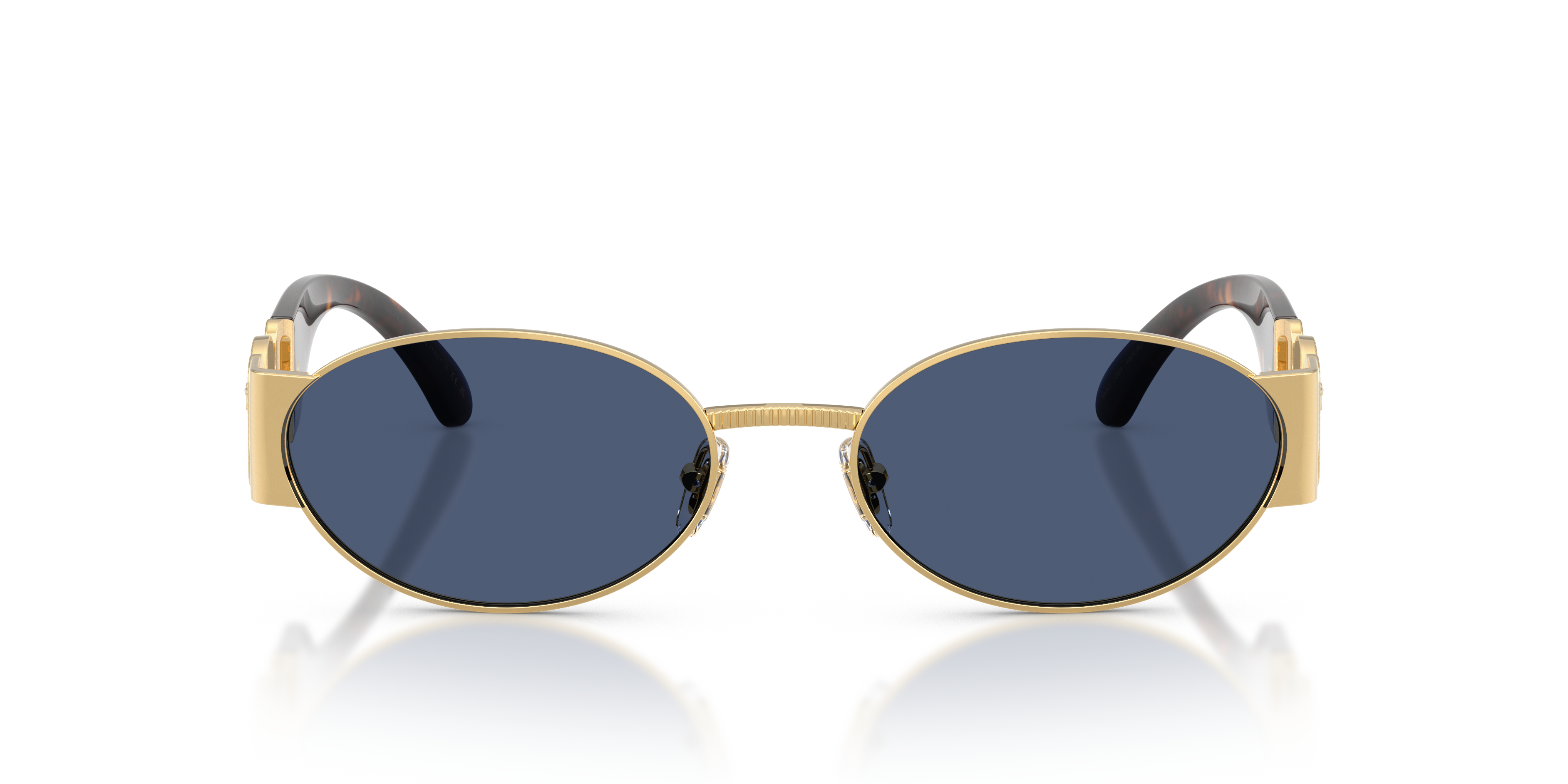 VERSACE VE2299 100280 56