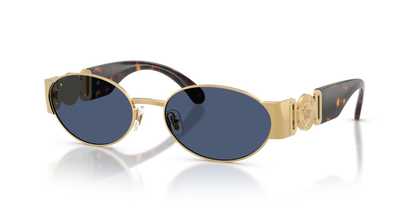 VERSACE VE2299 100280 56