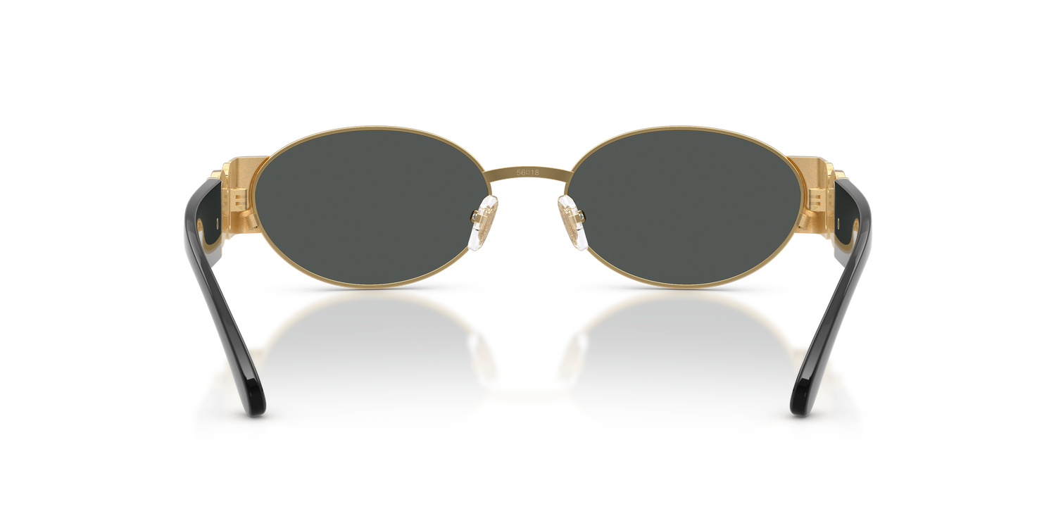 VERSACE VE2299 100287 56