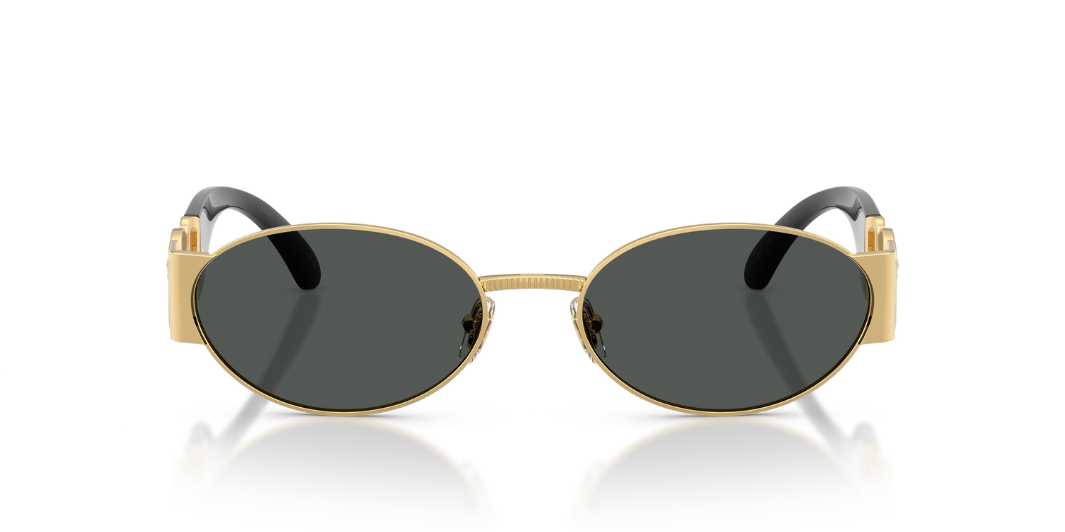 VERSACE VE2299 100287 56