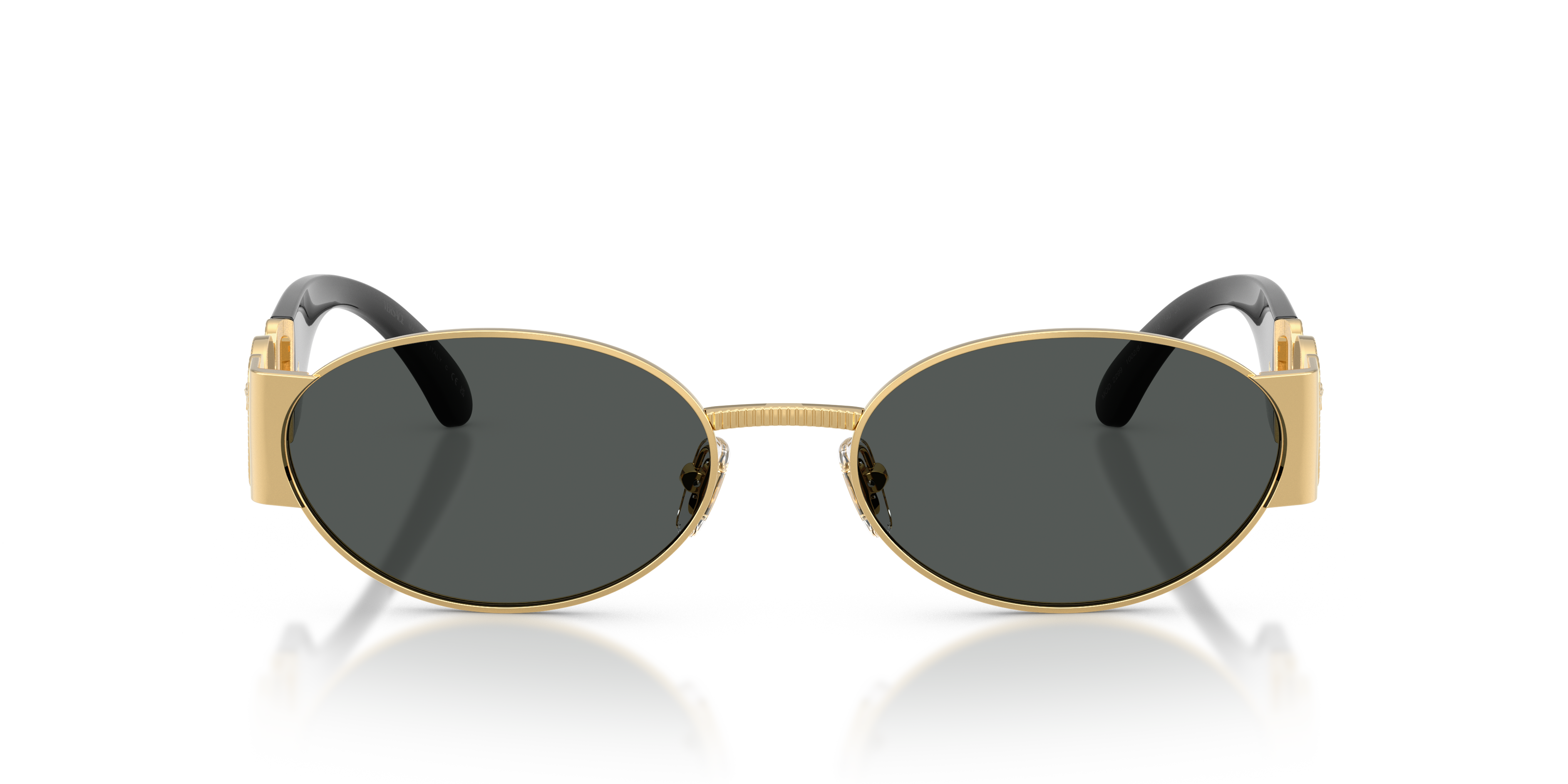 VERSACE VE2299 100287 56
