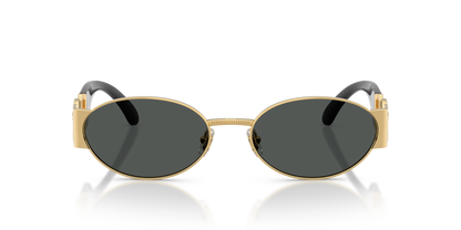 VERSACE VE2299 100287 56