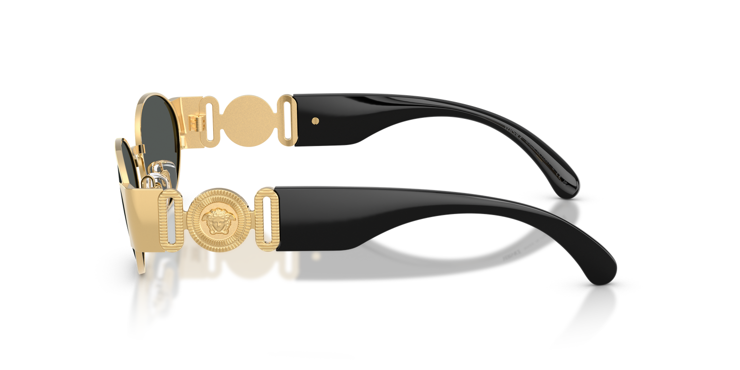 VERSACE VE2299 100287 56
