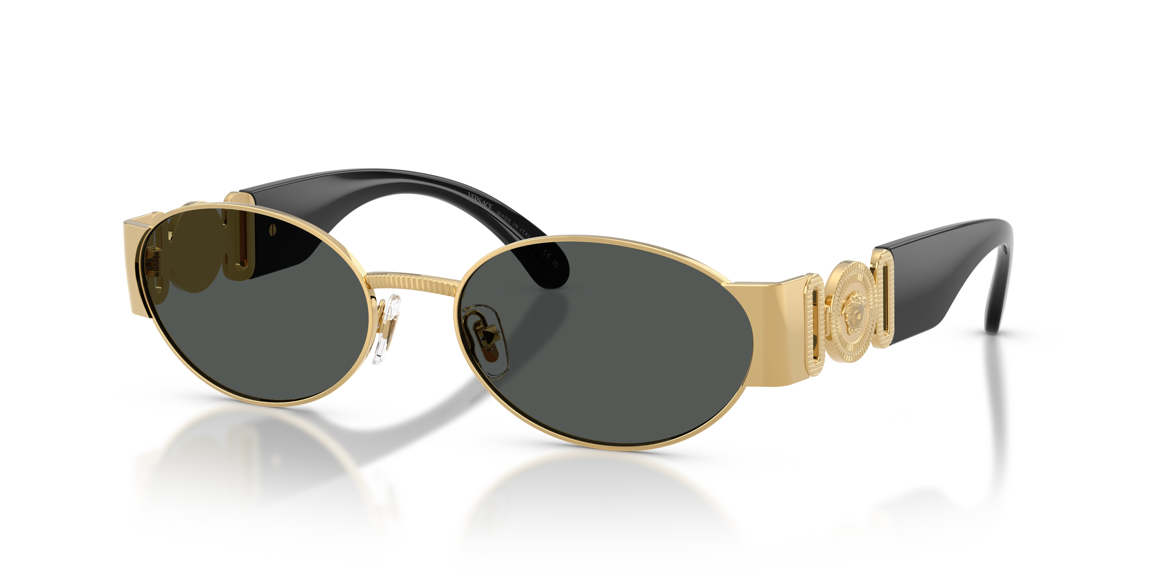 VERSACE VE2299 100287 56