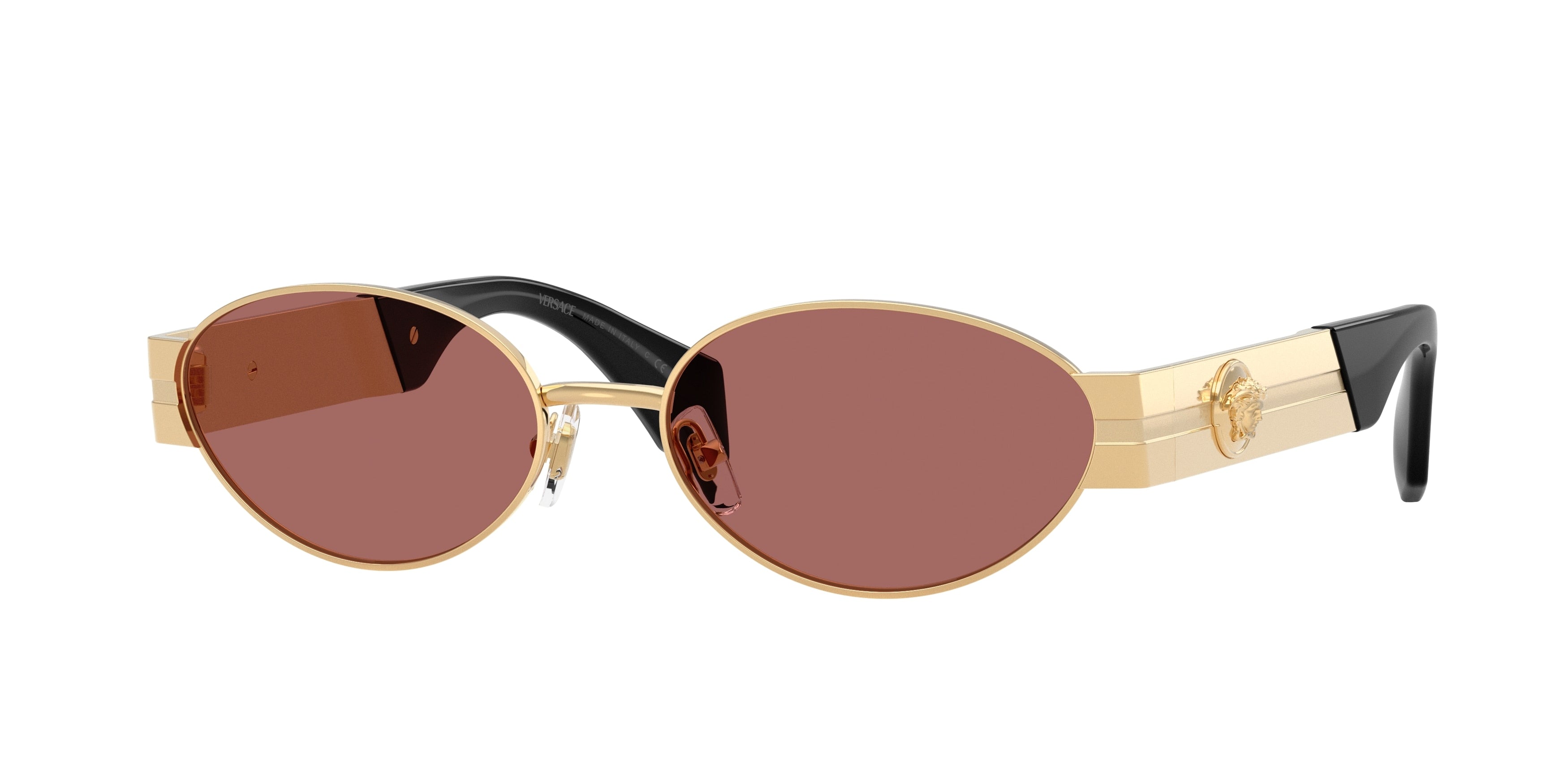 VERSACE VE2301 152369 55