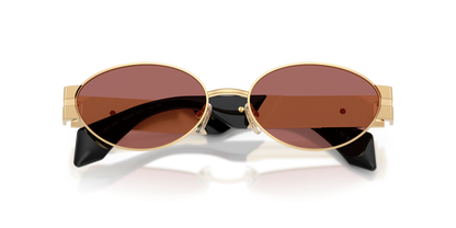 VERSACE VE2301 152369 55